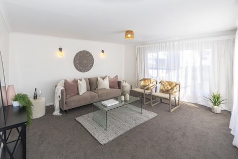 Photo of property in 4 Swale Street, Oamaru North, Oamaru, 9400