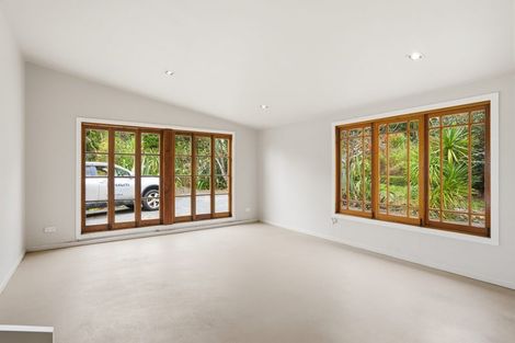 Photo of property in 1829 Whangarei Heads Road, Whangarei Heads, 0174