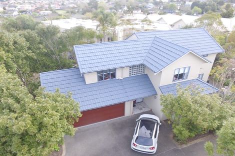Photo of property in 61 Whitford Road, Botany Downs, Auckland, 2014