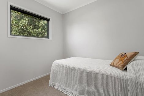 Photo of property in 91a Eivers Road, Whakatane, 3120