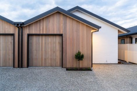 Photo of property in 2 Taverner Lane, Mosgiel, 9024