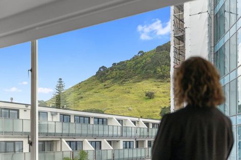 Photo of property in 7/12 Maunganui Road, Mount Maunganui, 3116
