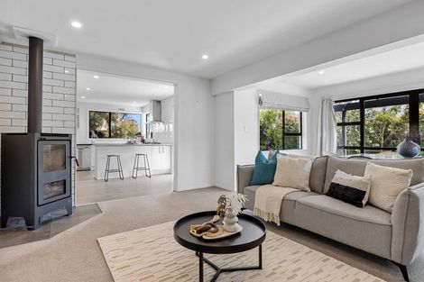 Photo of property in 355 Pine Avenue, South New Brighton, Christchurch, 8062