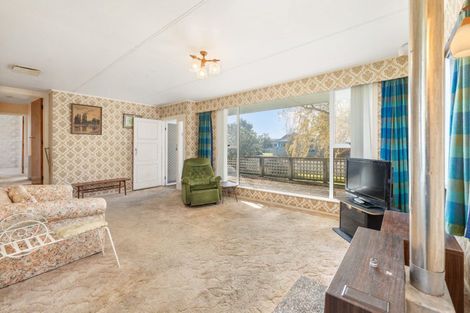 Photo of property in 212 Milson Line, Milson, Palmerston North, 4414