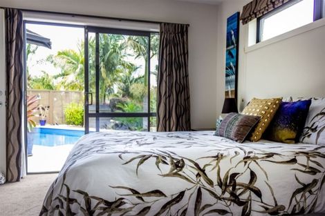 Photo of property in 14 Riverbank Drive, Kerikeri, 0230