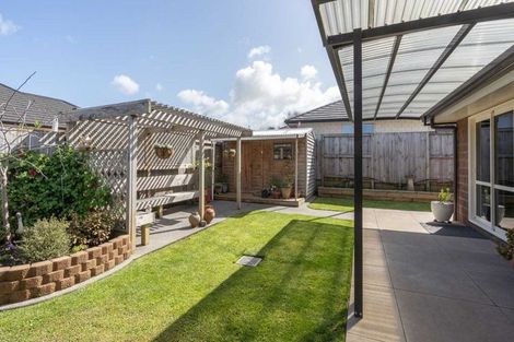 Photo of property in 15 Hancock Drive, Flagstaff, Hamilton, 3210