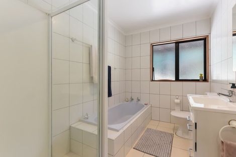Photo of property in 11 Mead Road, Lee Valley, Brightwater, 7091