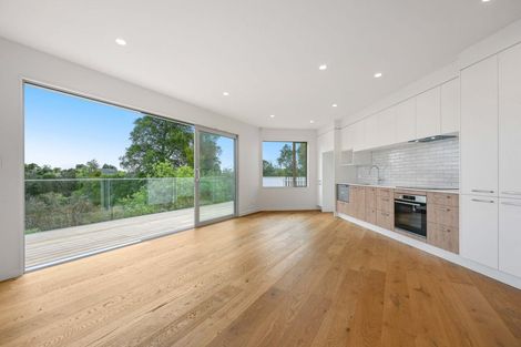 Photo of property in 24u4 Pickering Crescent, Chedworth, Hamilton, 3210