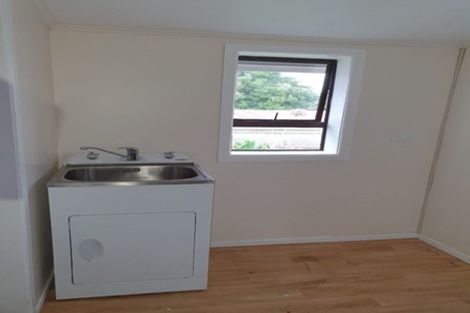 Photo of property in 38 Ngaio Street, Strandon, New Plymouth, 4312