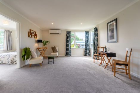 Photo of property in 84 Wilson Street, Geraldine, 7930