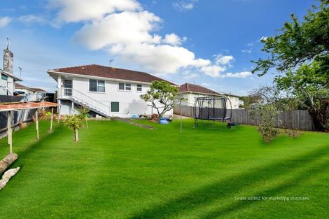 Photo of property in 21 Hannah Road, Otara, Auckland, 2023