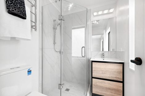 Photo of property in 27 Joint Avenue, Chartwell, 3210