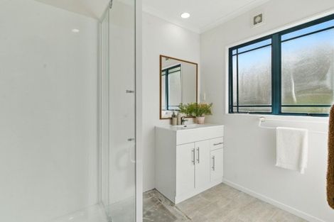 Photo of property in 33 Collingwood Street, Judea, Tauranga, 3110