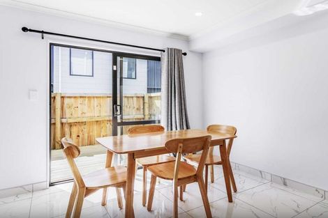 Photo of property in 105u4 Knighton Road, Hillcrest, Hamilton, 3216