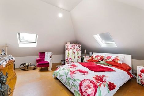 Photo of property in 20a Greenpark Street, Hoon Hay, Christchurch, 8025