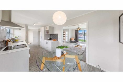 Photo of property in 11 Jordan Road, Mangere, Auckland, 2022