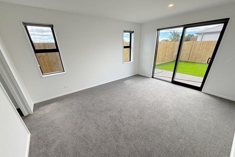 Photo of property in 17 John Gibb Street, Belfast, 8051