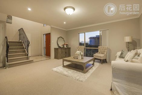 Photo of property in 1 Birchlands Road, Flat Bush, Auckland, 2019
