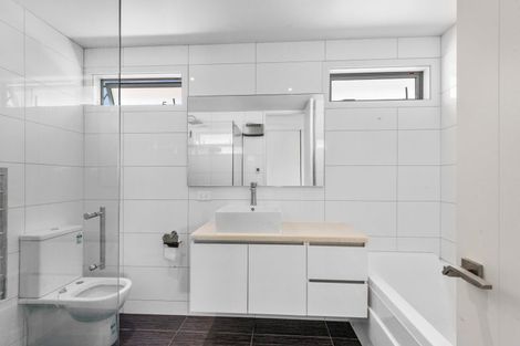 Photo of property in 1 Dalwood Crescent, Rolleston, 7614