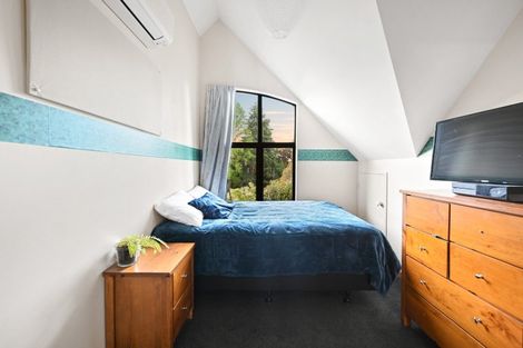 Photo of property in 237 Bankwood Road, Chartwell, Hamilton, 3210