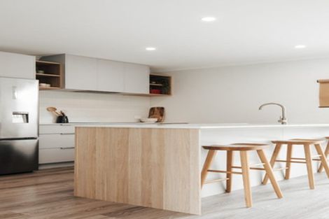 Photo of property in 174 Page Crescent, Te Awamutu, 3800