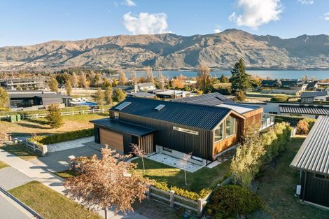 Photo of property in 23 Westview Road, Wanaka, 9305