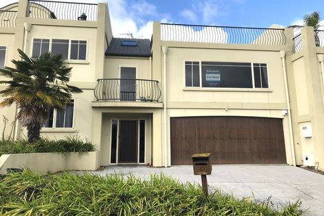 Photo of property in 1u2 Palmerston Street, Hamilton Central, Hamilton, 3204