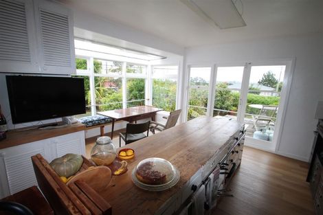 Photo of property in 50 Roberts Road, Te Atatu South, Auckland, 0610