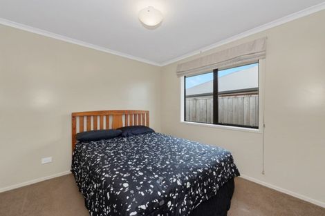 Photo of property in 43 Mccullough Lane, Te Awamutu, 3800