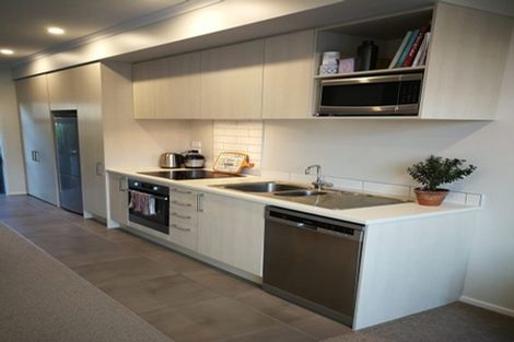 Photo of property in 25 Mollusc Road, Hobsonville, Auckland, 0616