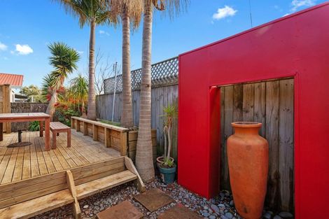 Photo of property in 16a Churchill Street, Whakatane, 3120
