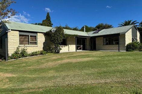 Photo of property in 48a Armitage Road, Wellsford, 0900