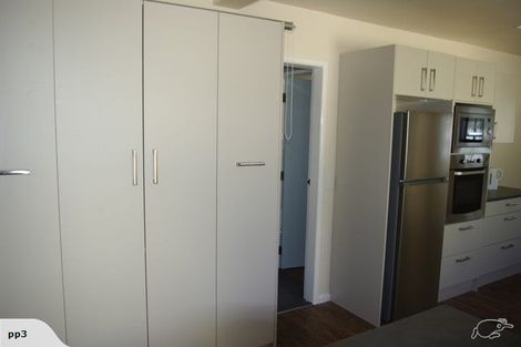 Photo of property in 54f1 Rajkot Terrace, Broadmeadows, Wellington, 6035
