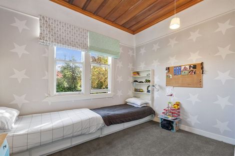 Photo of property in 45 Rangaroa Road, Taumarunui, 3920