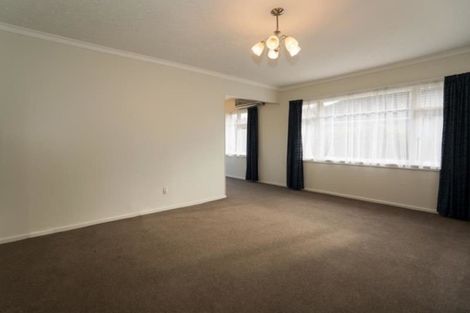 Photo of property in 45 Hounslow Street, Ilam, Christchurch, 8041