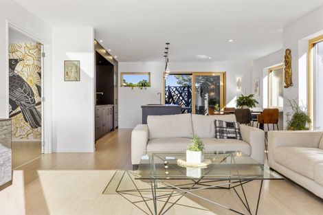 Photo of property in 7 Mead Lane, Horopito, Raetihi, 4696