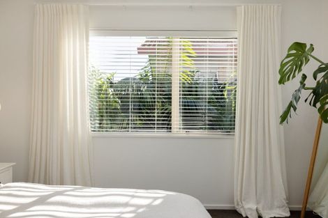 Photo of property in 175 Grenada Street, Mount Maunganui, 3116