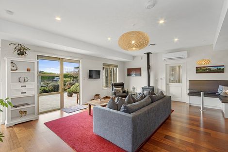 Photo of property in 149 Mairaki Road, Fernside, Rangiora, 7471