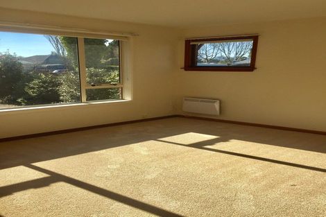 Photo of property in 83 Yaldhurst Road, Sockburn, Christchurch, 8042