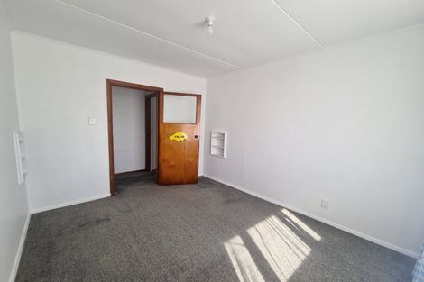Photo of property in 13f1&2 Bedford Street, Fitzroy, New Plymouth, 4312