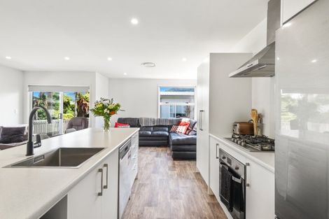 Photo of property in 6/16 Ian Street, Koutu, Rotorua, 3010