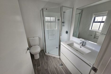 Photo of property in 135u6 Silverdale Road, Silverdale, Hamilton, 3216
