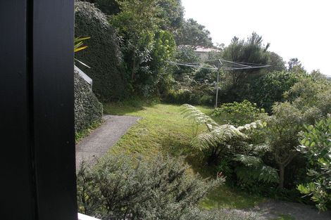Photo of property in 6f2 Whaui Street, Vogeltown, Wellington, 6021