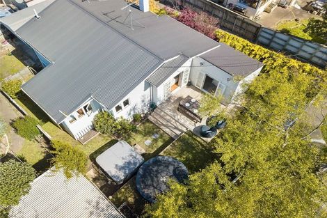 Photo of property in 1/18 Nile Road, Milford, Auckland, 0620