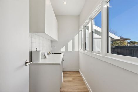 Photo of property in 85 Warrington Street, Mairehau, Christchurch, 8013