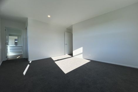 Photo of property in 14 Mcgarry Drive, Kaiapoi, 7630