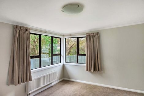 Photo of property in 21 Nathan Street, Tawa, Wellington, 5028