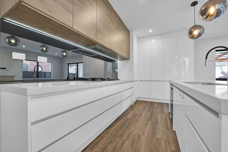 Photo of property in 13 Hermes Road, Flat Bush, Auckland, 2019
