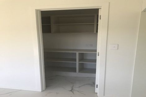 Photo of property in 6u1 Soo Yong Place, Glenview, Hamilton, 3206