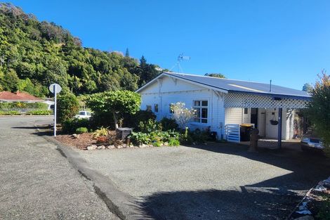 Photo of property in 55 Brook Street, The Brook, Nelson, 7010